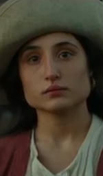 Capri revolution Trailer del film