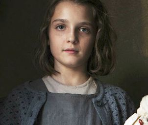 L'amica geniale, il trailer ufficiale della serie tratta dal romanzo omonimo