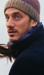 Ricordi?, una clip dal film