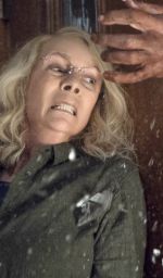 Halloween Nuovo trailer ITA