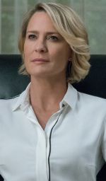 House of Cards 6 Teaser trailer
