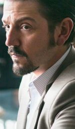 Narcos 4, primo trailer ufficiale