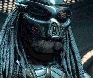 The Predator, il trailer italiano finale del sequel di Shane Black