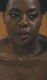 Widows - la nostra videorecensione