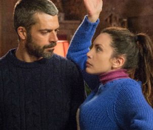 Cosa fai a Capodanno? Il trailer ufficiale della commedia