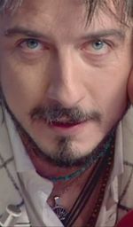 Up&Down - Un film normale
