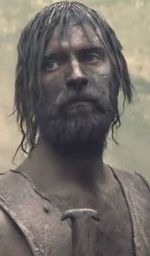 Il Primo Re Nuovo trailer