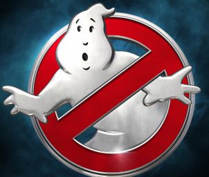 Ghostbusters 3 Primo teaser trailer ufficiale