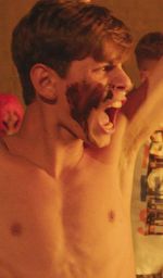 La Paranza dei Bambini, trailer