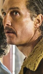 Cocaine: trailer italiano ufficiale