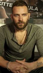 Suburra 2 Trailer ufficiale