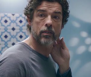 Croce e Delizia, trailer ufficiale con Gassmann e Bentivoglio