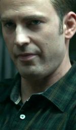 Avengers: Endgame Nuovo spot ita