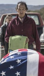 Land, trailer italiano ufficiale