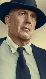 Highwaymen Trailer italiano