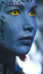 X-Men: Dark Phoenix, trailer