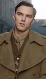 Tolkien, nuovo trailer ufficiale
