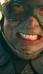 Avengers: Endgame Nuovo trailer ITA