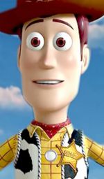Toy Story 4 Trailer originale