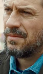 Il Campione Trailer ufficiale