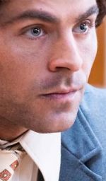 Ted Bundy - Fascino Criminale