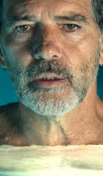 Dolor y Gloria Trailer italiano