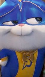 Pets 2, il trailer definitivo