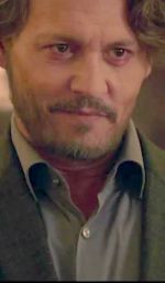 Arrivederci Professore, trailer