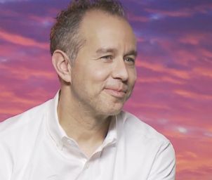 Toy Story 4, la nostra intervista al producer Jonas Rivera