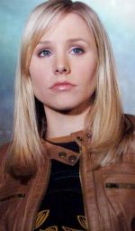 Veronica Mars Trailer del revival