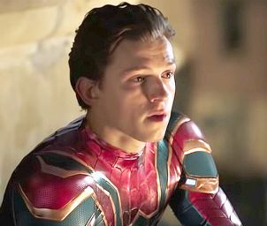 Spider-Man: Far From Home Il nuovo trailer in italiano