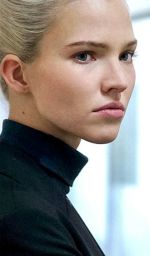 Anna, trailer film di Luc Besson