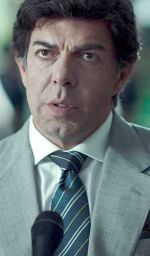 Il Traditore Trailer ufficiale