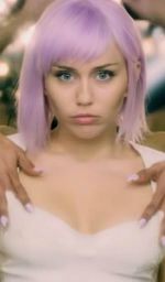 Black Mirror 5 Trailer italiano