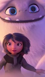 Il Piccolo Yeti Trailer italiano