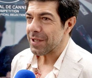 Il Traditore, Pierfrancesco Favino parla a Cannes