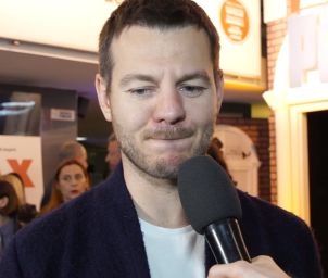 Pets 2 - Vita da animali, la nostra intervista ad Alessandro Cattelan
