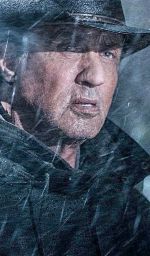 Rambo 5, teaser trailer ufficiale