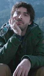 Restiamo amici Trailer ufficiale