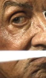 Rambo: Last Blood Teaser italiano