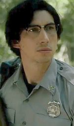 I Morti non Muoiono, clip ita
