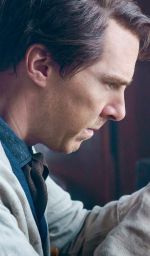 Edison - trailer italiano