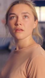 Midsommar Trailer italiano