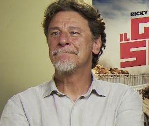 Il Grande Salto, a nostra intervista a Giorgio Tirabassi e Ricky Memphis