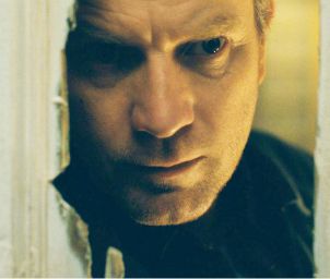 Doctor Sleep, trailer italiano ufficiale con Ewan McGregor
