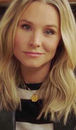 Veronica Mars 4 L'atteso trailer