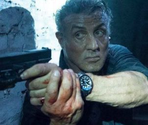 Escape Plan 3 - L'ultima Sfida Trailer ufficiale in italiano