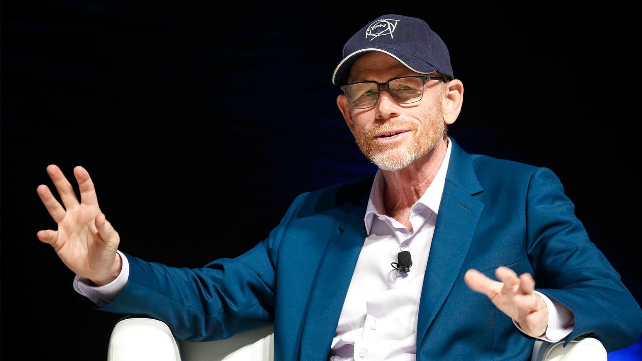 Ron Howard dirigerà The Fixer, storia del mancato assassinio di Fidel Castro