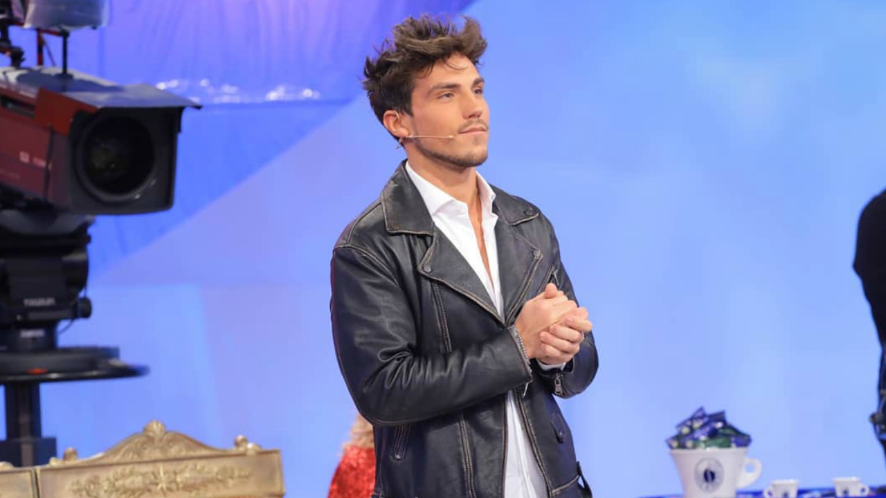 Uomini e Donne anticipazioni trono classico: scontro tra Giovanna e Sara, Daniele sotto accusa