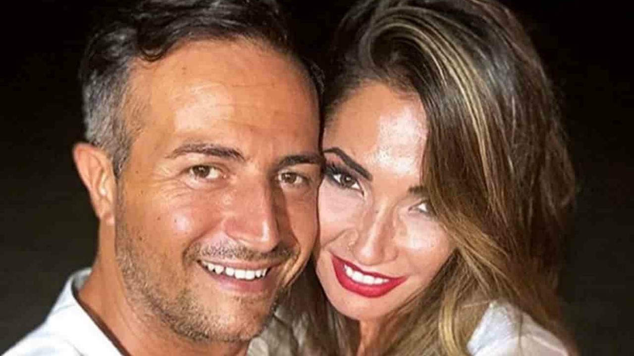 Uomini e Donne, Riccardo Guarnieri sulla crisi con Ida Platano: "Mille rimpianti"